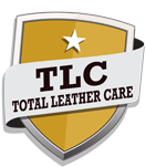 URAD TLC - Total Leather Care