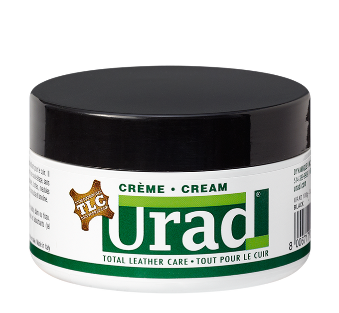 URAD All-In-One 100ml/3.5oz Black | United States